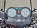 BMW R 65 Typ 248 Piros - thumbnail 11