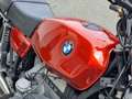 BMW R 65 Typ 248 Piros - thumbnail 6