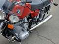 BMW R 65 Typ 248 Piros - thumbnail 4