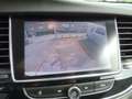 Opel Mokka X 1.4 TURBO INNOVATION Blanc - thumbnail 10