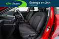 SEAT Leon 1.0 EcoTSI S&S Reference 110 Rojo - thumbnail 14