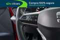 SEAT Leon 1.0 EcoTSI S&S Reference 110 Rojo - thumbnail 23