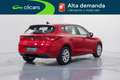 SEAT Leon 1.0 EcoTSI S&S Reference 110 Rojo - thumbnail 5