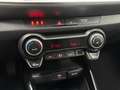 Kia Stonic 1.2 MPI Style Argent - thumbnail 17