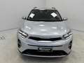 Kia Stonic 1.2 MPI Style Argent - thumbnail 6