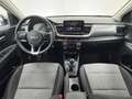 Kia Stonic 1.2 MPI Style Argent - thumbnail 4