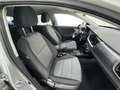 Kia Stonic 1.2 MPI Style Argent - thumbnail 3