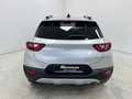 Kia Stonic 1.2 MPI Style Argent - thumbnail 7