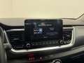 Kia Stonic 1.2 MPI Style Argent - thumbnail 13