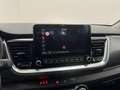 Kia Stonic 1.2 MPI Style Argent - thumbnail 15
