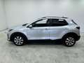 Kia Stonic 1.2 MPI Style Argent - thumbnail 8