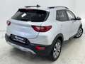 Kia Stonic 1.2 MPI Style Argent - thumbnail 2