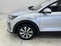 Kia Stonic 1.2 MPI Style Argent - thumbnail 9