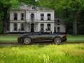Jaguar F-Type 3.0 V6 S Convertible | Meridian | Sportstoelen | S Grijs - thumbnail 1
