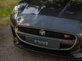 Jaguar F-Type 3.0 V6 S Convertible | Meridian | Sportstoelen | S Grijs - thumbnail 15