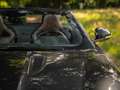 Jaguar F-Type 3.0 V6 S Convertible | Meridian | Sportstoelen | S Grijs - thumbnail 18