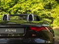 Jaguar F-Type 3.0 V6 S Convertible | Meridian | Sportstoelen | S Grijs - thumbnail 24
