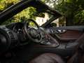 Jaguar F-Type 3.0 V6 S Convertible | Meridian | Sportstoelen | S Grijs - thumbnail 34