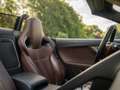 Jaguar F-Type 3.0 V6 S Convertible | Meridian | Sportstoelen | S Grijs - thumbnail 33
