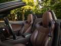 Jaguar F-Type 3.0 V6 S Convertible | Meridian | Sportstoelen | S Grijs - thumbnail 8