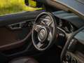 Jaguar F-Type 3.0 V6 S Convertible | Meridian | Sportstoelen | S Grijs - thumbnail 48