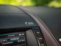 Jaguar F-Type 3.0 V6 S Convertible | Meridian | Sportstoelen | S Grijs - thumbnail 40
