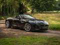 Jaguar F-Type 3.0 V6 S Convertible | Meridian | Sportstoelen | S Grijs - thumbnail 3