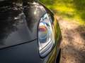 Jaguar F-Type 3.0 V6 S Convertible | Meridian | Sportstoelen | S Grijs - thumbnail 20