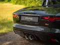 Jaguar F-Type 3.0 V6 S Convertible | Meridian | Sportstoelen | S Grijs - thumbnail 29