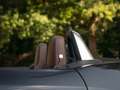 Jaguar F-Type 3.0 V6 S Convertible | Meridian | Sportstoelen | S Grijs - thumbnail 47