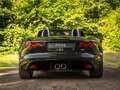 Jaguar F-Type 3.0 V6 S Convertible | Meridian | Sportstoelen | S Grijs - thumbnail 5