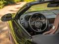 Jaguar F-Type 3.0 V6 S Convertible | Meridian | Sportstoelen | S Grijs - thumbnail 35