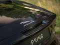 Jaguar F-Type 3.0 V6 S Convertible | Meridian | Sportstoelen | S Grijs - thumbnail 27