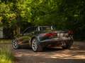 Jaguar F-Type 3.0 V6 S Convertible | Meridian | Sportstoelen | S Grijs - thumbnail 4