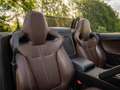 Jaguar F-Type 3.0 V6 S Convertible | Meridian | Sportstoelen | S Grijs - thumbnail 32