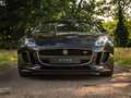 Jaguar F-Type 3.0 V6 S Convertible | Meridian | Sportstoelen | S Grijs - thumbnail 2