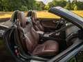 Jaguar F-Type 3.0 V6 S Convertible | Meridian | Sportstoelen | S Grijs - thumbnail 11