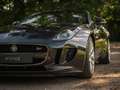 Jaguar F-Type 3.0 V6 S Convertible | Meridian | Sportstoelen | S Grijs - thumbnail 14