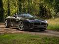 Jaguar F-Type 3.0 V6 S Convertible | Meridian | Sportstoelen | S Grijs - thumbnail 16