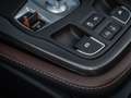 Jaguar F-Type 3.0 V6 S Convertible | Meridian | Sportstoelen | S Grijs - thumbnail 43
