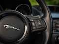 Jaguar F-Type 3.0 V6 S Convertible | Meridian | Sportstoelen | S Grijs - thumbnail 45