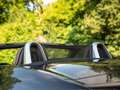 Jaguar F-Type 3.0 V6 S Convertible | Meridian | Sportstoelen | S Grijs - thumbnail 30