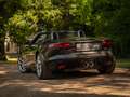 Jaguar F-Type 3.0 V6 S Convertible | Meridian | Sportstoelen | S Grijs - thumbnail 22