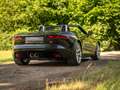 Jaguar F-Type 3.0 V6 S Convertible | Meridian | Sportstoelen | S Grijs - thumbnail 6