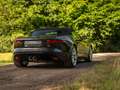 Jaguar F-Type 3.0 V6 S Convertible | Meridian | Sportstoelen | S Grijs - thumbnail 25