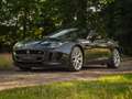 Jaguar F-Type 3.0 V6 S Convertible | Meridian | Sportstoelen | S Grijs - thumbnail 19