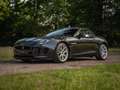 Jaguar F-Type 3.0 V6 S Convertible | Meridian | Sportstoelen | S Grijs - thumbnail 13