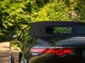 Jaguar F-Type 3.0 V6 S Convertible | Meridian | Sportstoelen | S Grijs - thumbnail 26