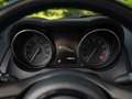 Jaguar F-Type 3.0 V6 S Convertible | Meridian | Sportstoelen | S Grijs - thumbnail 36