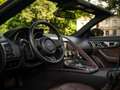 Jaguar F-Type 3.0 V6 S Convertible | Meridian | Sportstoelen | S Grijs - thumbnail 7